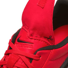 Cargar imagen en el visor de la galería, The Nike Premier III FG
