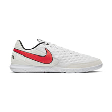 Cargar imagen en el visor de la galería, Nike Tiempo Legend 8 Academy Indoor
