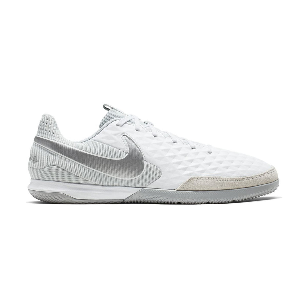 Nike Tiempo Legend 8 Academy Indoor