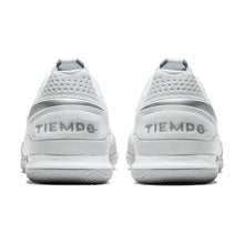 Cargar imagen en el visor de la galería, Nike Tiempo Legend 8 Academy Indoor
