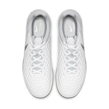Cargar imagen en el visor de la galería, Nike Tiempo Legend 8 Academy Indoor
