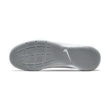 Cargar imagen en el visor de la galería, Nike Tiempo Legend 8 Academy Indoor
