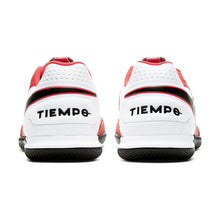 Load image into Gallery viewer, Nike Tiempo Legend 8 Academy Indoor
