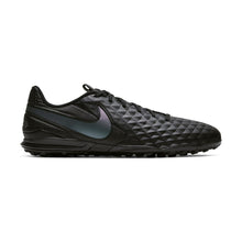 Load image into Gallery viewer, Nike Tiempo Legend 8 Academy Turf

