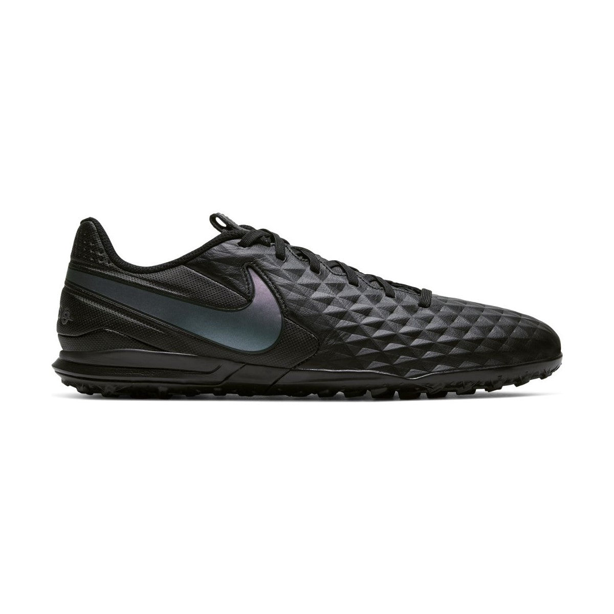 Nike tiempo calfskin online