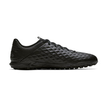 Load image into Gallery viewer, Nike Tiempo Legend 8 Academy Turf
