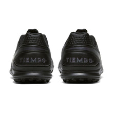Load image into Gallery viewer, Nike Tiempo Legend 8 Academy Turf
