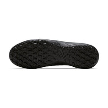 Load image into Gallery viewer, Nike Tiempo Legend 8 Academy Turf
