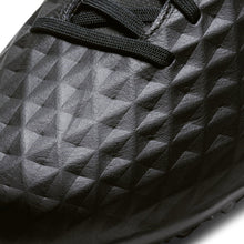 Load image into Gallery viewer, Nike Tiempo Legend 8 Academy Turf
