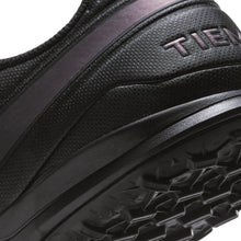 Load image into Gallery viewer, Nike Tiempo Legend 8 Academy Turf
