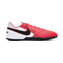 Load image into Gallery viewer, Nike Tiempo Legend 8 Academy Turf
