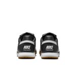 Load image into Gallery viewer, The Nike Premier 3 IC
