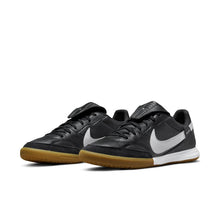 Load image into Gallery viewer, The Nike Premier 3 IC
