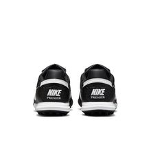 Load image into Gallery viewer, The Nike Premier 3 TF
