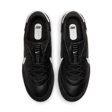 Load image into Gallery viewer, The Nike Premier 3 TF
