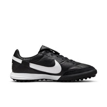 Load image into Gallery viewer, The Nike Premier 3 TF
