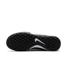 Load image into Gallery viewer, The Nike Premier 3 TF
