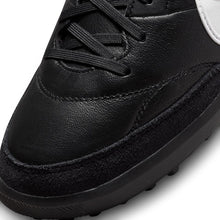 Load image into Gallery viewer, The Nike Premier 3 TF
