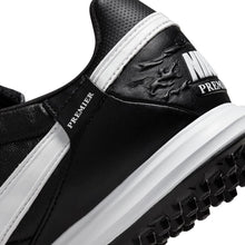 Load image into Gallery viewer, The Nike Premier 3 TF
