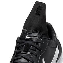 Load image into Gallery viewer, The Nike Premier 3 TF
