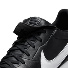 Load image into Gallery viewer, Nike Premier 3 TF

