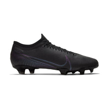 Load image into Gallery viewer, Nike Mercurial Vapor 13 Pro FG
