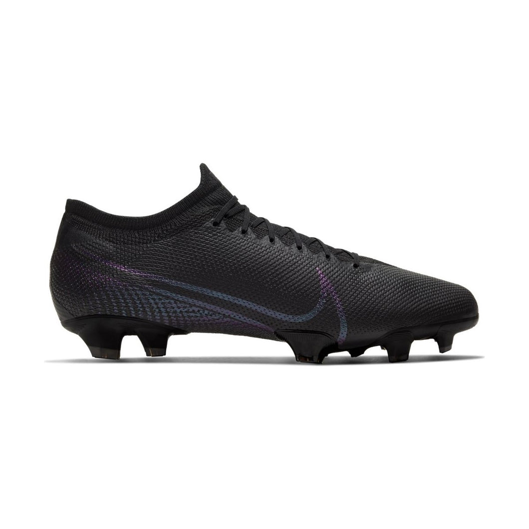 Nike Mercurial Vapor 13 Pro FG
