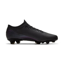 Load image into Gallery viewer, Nike Mercurial Vapor 13 Pro FG

