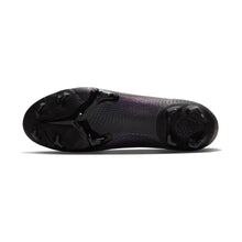 Load image into Gallery viewer, Nike Mercurial Vapor 13 Pro FG
