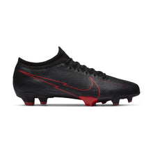 Load image into Gallery viewer, Nike Mercurial Vapor 13 Pro FG

