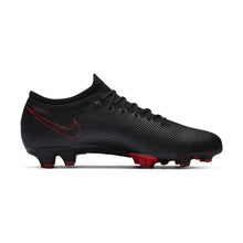 Load image into Gallery viewer, Nike Mercurial Vapor 13 Pro FG
