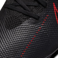Load image into Gallery viewer, Nike Mercurial Vapor 13 Pro FG
