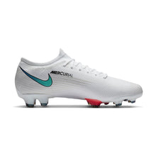 Load image into Gallery viewer, Nike Mercurial Vapor 13 Pro FG

