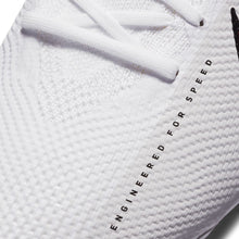 Load image into Gallery viewer, Nike Mercurial Vapor 13 Pro FG
