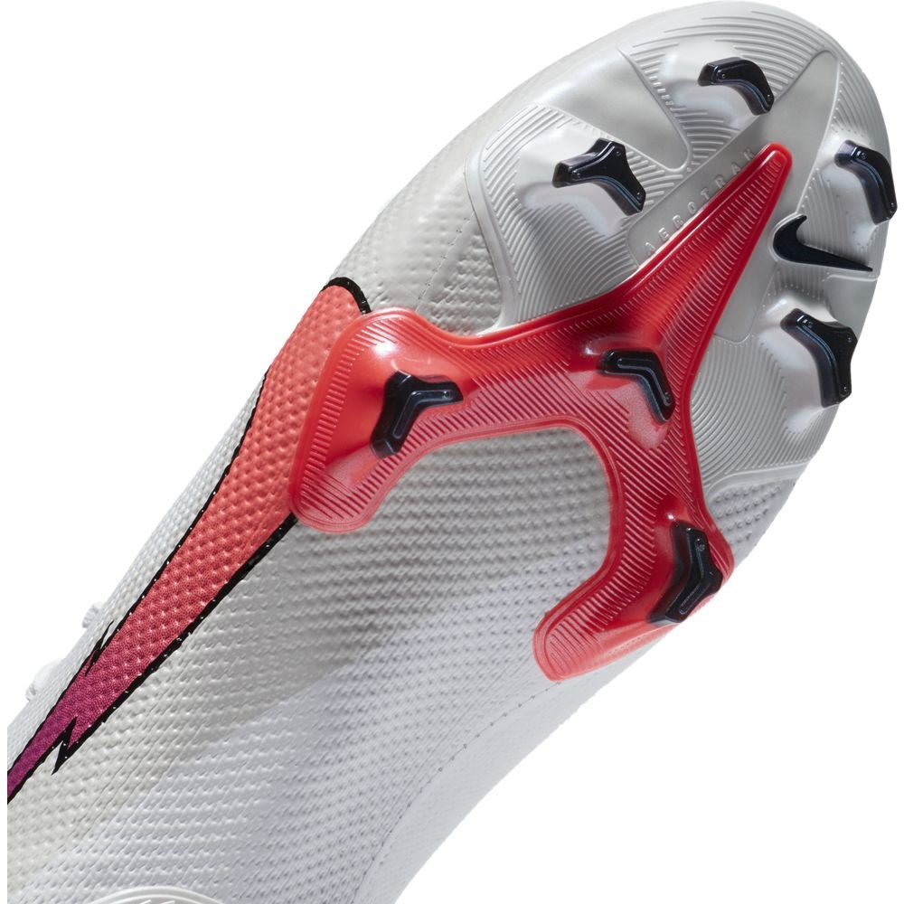 Nike Mercurial Vapor 13 Elite FG – Rockville & Sterling Soccer Supplies