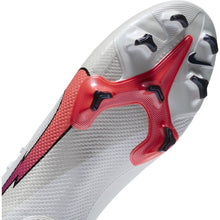 Load image into Gallery viewer, Nike Mercurial Vapor 13 Pro FG
