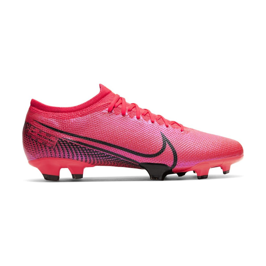 Nike mercurial vapour 13 pro deals