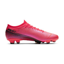 Load image into Gallery viewer, Nike Mercurial Vapor 13 Pro FG
