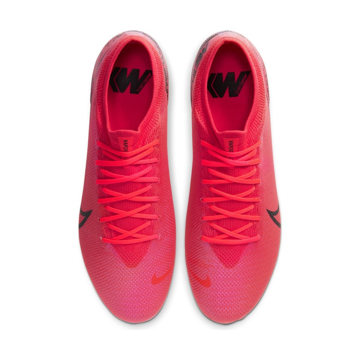 Nike Mercurial Vapor 13 Elite FG – Rockville & Sterling Soccer Supplies