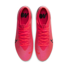 Cargar imagen en el visor de la galería, Nike Mercurial Vapor 13 Pro FG
