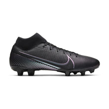 Load image into Gallery viewer, Nike Mercurial Superfly 7 Academy MG
