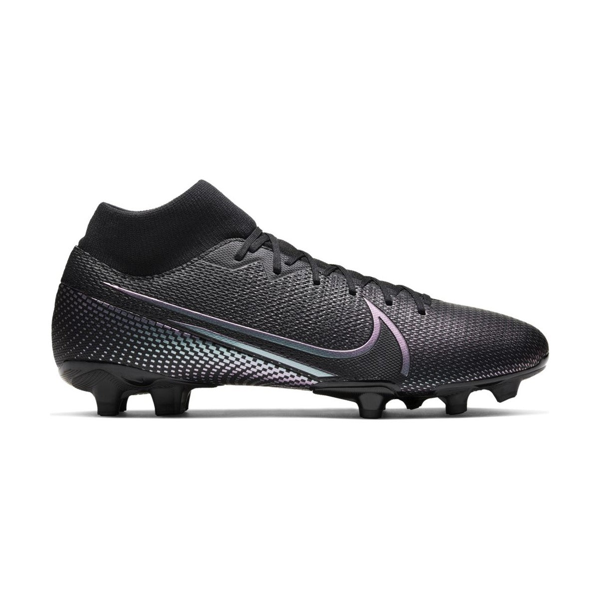 Nike Mercurial Superfly 7 Academy MG