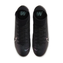 Load image into Gallery viewer, Nike Mercurial Superfly 7 Academy MG
