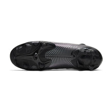 Load image into Gallery viewer, Nike Mercurial Superfly 7 Academy MG

