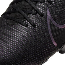 Load image into Gallery viewer, Nike Mercurial Superfly 7 Academy MG
