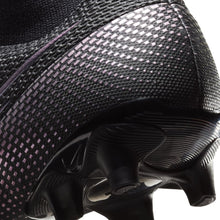 Load image into Gallery viewer, Nike Mercurial Superfly 7 Academy MG
