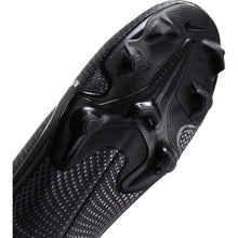 Load image into Gallery viewer, Nike Mercurial Superfly 7 Academy MG
