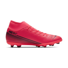 Load image into Gallery viewer, Nike Mercurial Superfly 7 Club FG/MG
