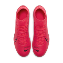 Load image into Gallery viewer, Nike Mercurial Superfly 7 Club FG/MG
