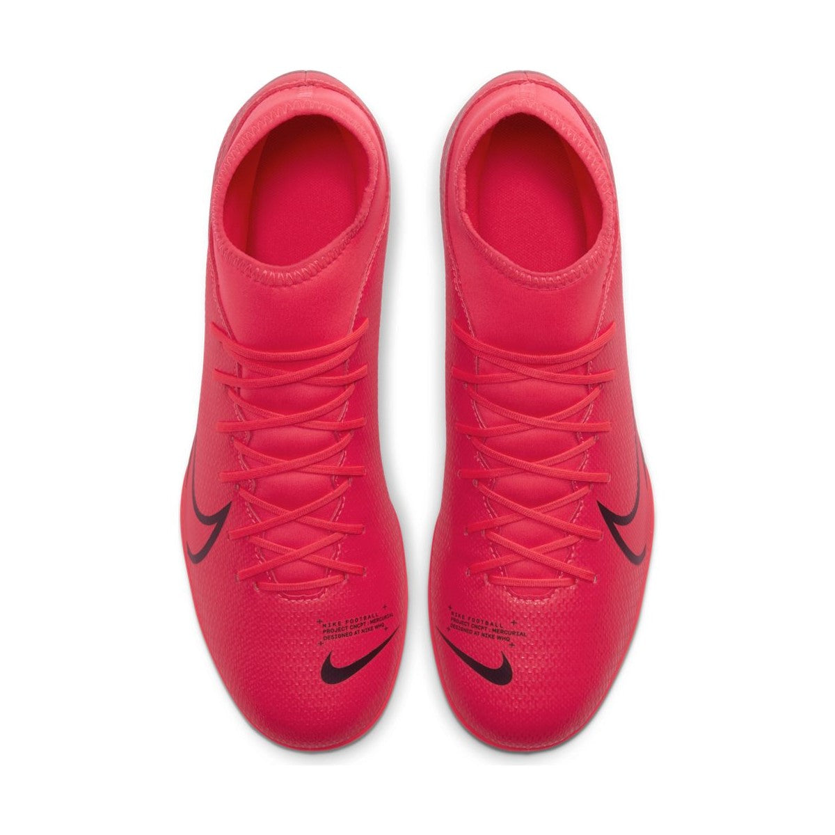 nike superfly 7 club fg